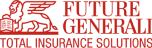 future generali