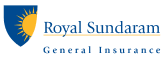 royal sundaram