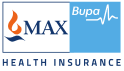 max bupa