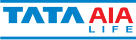 tata aia