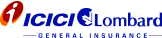 icici lombard