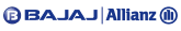 bajaj allianz