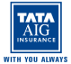 tata aig